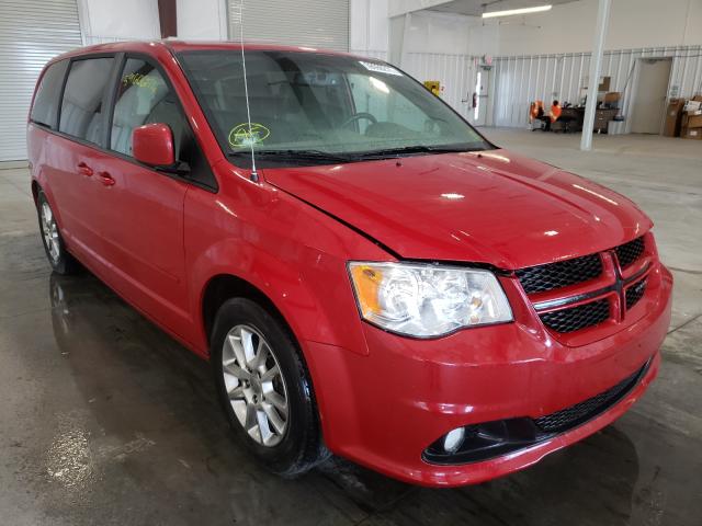 DODGE GRAND CARA 2013 2c4rdgeg4dr544717