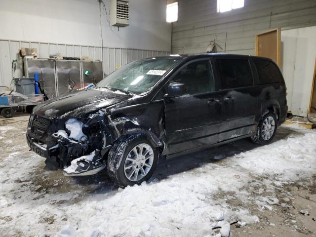 DODGE CARAVAN 2013 2c4rdgeg4dr567768