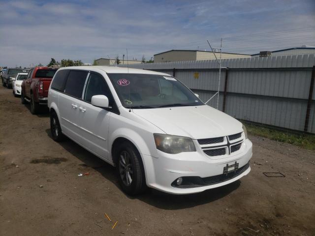 DODGE GRAND CARA 2014 2c4rdgeg4er357396