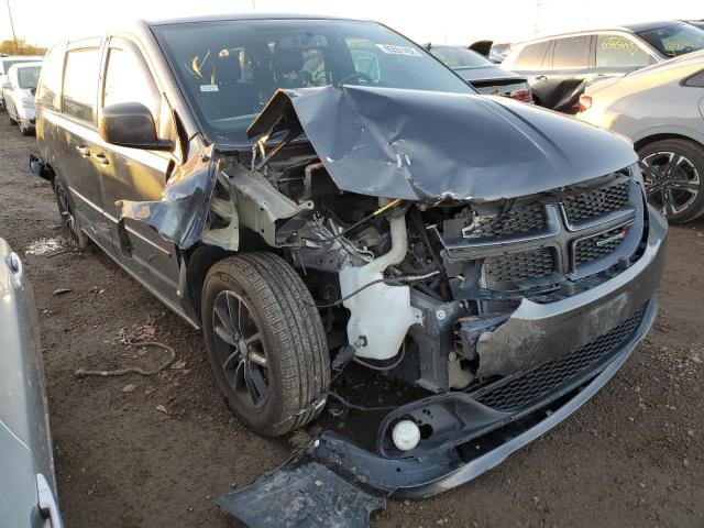 DODGE GRAND CARA 2016 2c4rdgeg4gr103478