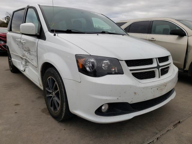 DODGE GRAND CARA 2016 2c4rdgeg4gr323154