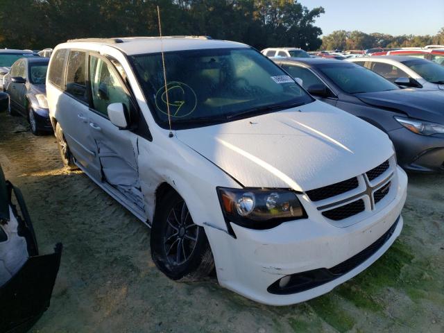 DODGE GRAND CARA 2016 2c4rdgeg4gr344778