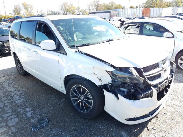 DODGE GRAND CARA 2016 2c4rdgeg4gr376128