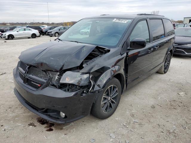 DODGE GRAND CARA 2017 2c4rdgeg4hr673496