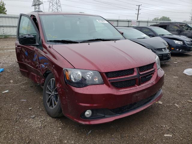 DODGE GRAND CARA 2017 2c4rdgeg4hr692629