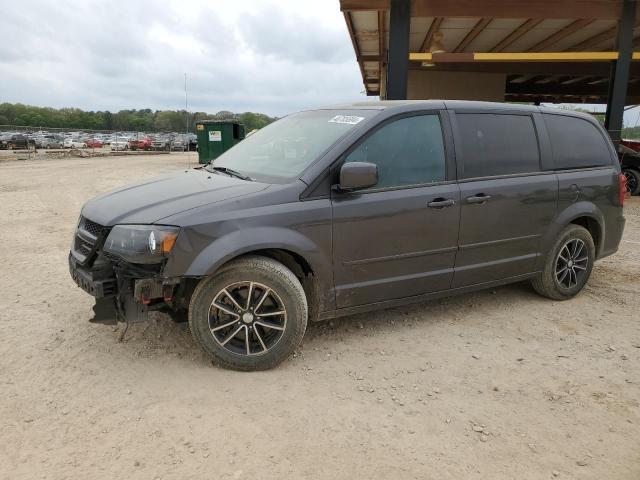 DODGE CARAVAN 2017 2c4rdgeg4hr731316