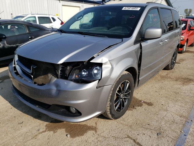 DODGE CARAVAN 2017 2c4rdgeg4hr737469