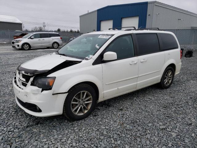 DODGE CARAVAN 2017 2c4rdgeg4hr753848