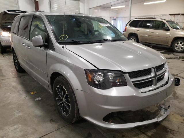 DODGE GRAND CARA 2017 2c4rdgeg4hr787062