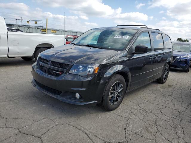 DODGE CARAVAN 2017 2c4rdgeg4hr790382