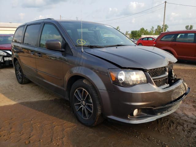 DODGE GRAND CARA 2017 2c4rdgeg4hr799616