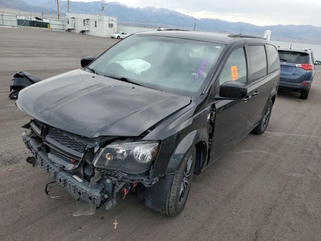 DODGE GRAND CARA 2018 2c4rdgeg4jr146760