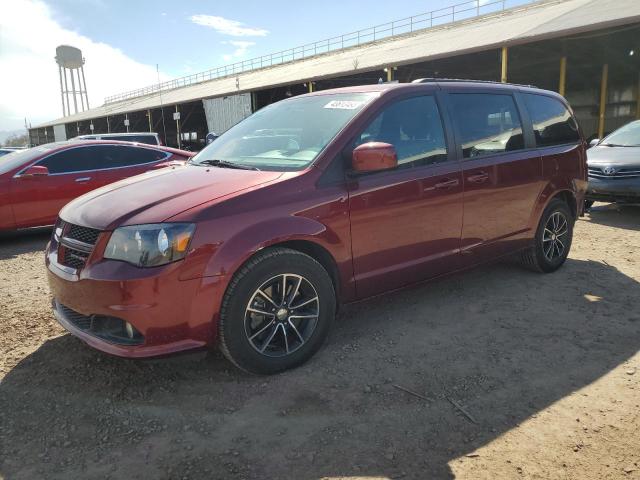 DODGE GRAND CARA 2018 2c4rdgeg4jr200896