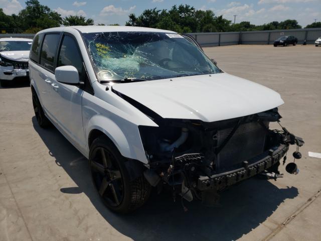 DODGE GRAND CARA 2018 2c4rdgeg4jr214751