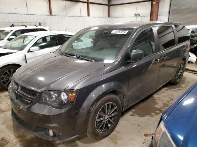 DODGE GRAND CARA 2018 2c4rdgeg4jr254585