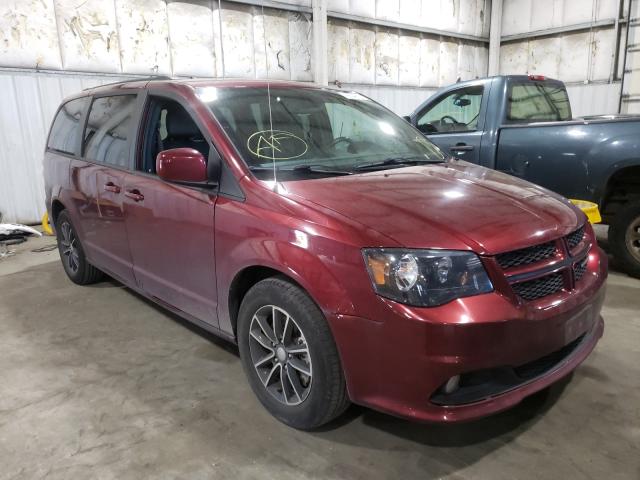 DODGE GRAND CARA 2018 2c4rdgeg4jr255672