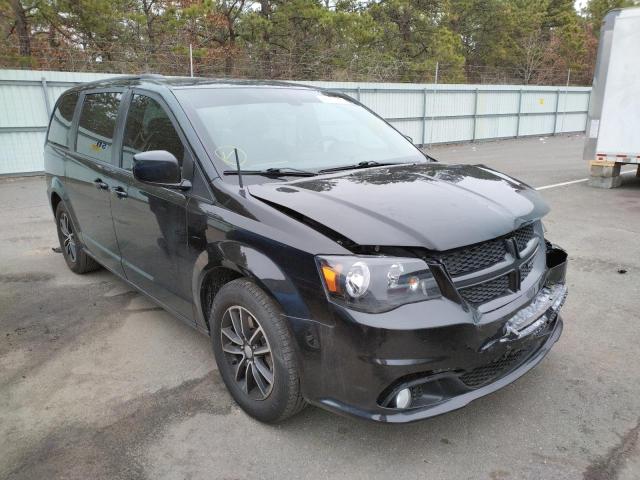 DODGE GRAND CARA 2018 2c4rdgeg4jr285156