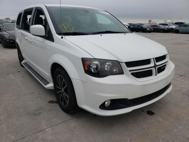 DODGE GRAND CARA 2018 2c4rdgeg4jr311819