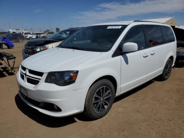 DODGE GRAND CARA 2018 2c4rdgeg4jr325204