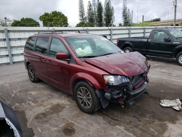 DODGE GRAND CARA 2018 2c4rdgeg4jr337305