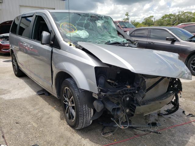 DODGE GRAND CARA 2019 2c4rdgeg4kr512637