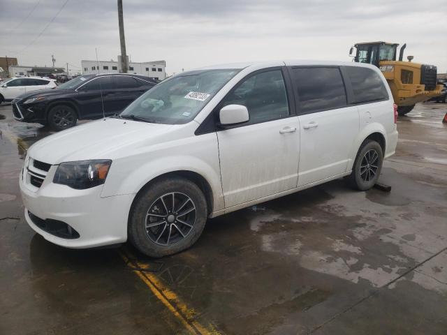 DODGE GRAND CARA 2019 2c4rdgeg4kr529342