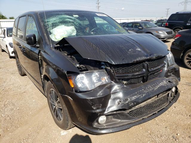 DODGE GRAND CARA 2019 2c4rdgeg4kr534671