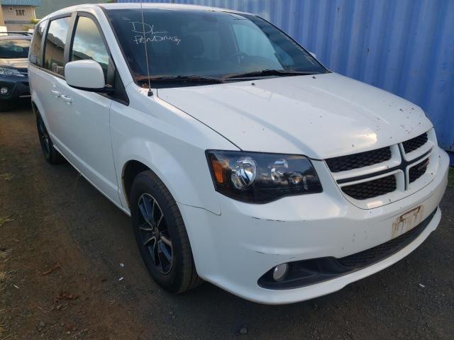 DODGE GRAND CARA 2019 2c4rdgeg4kr536470