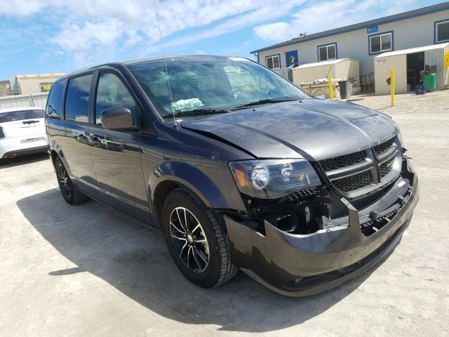 DODGE GRAND CARA 2019 2c4rdgeg4kr536789