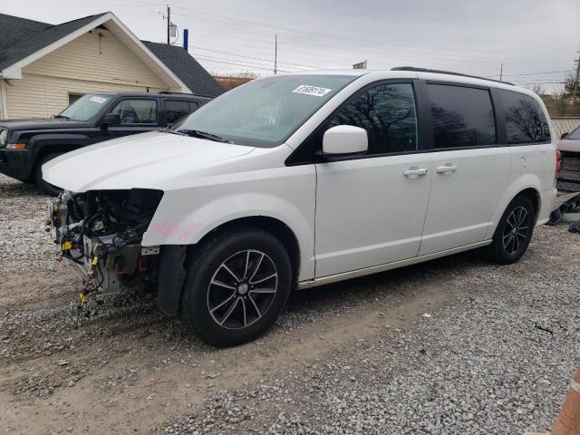 DODGE GRAND CARA 2019 2c4rdgeg4kr562289