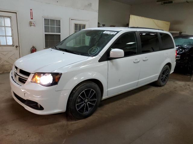 DODGE GRAND CARA 2019 2c4rdgeg4kr563877