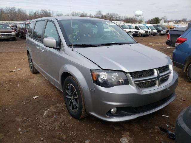 DODGE GRAND CARA 2019 2c4rdgeg4kr577908