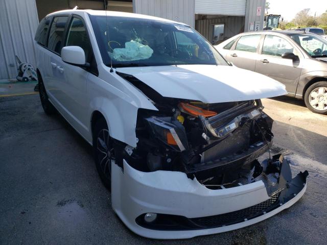 DODGE GRAND CARA 2019 2c4rdgeg4kr578864