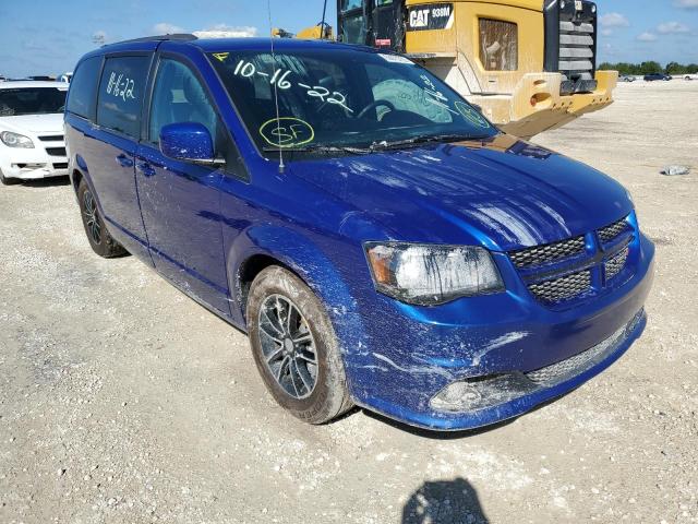 DODGE GRAND CARA 2019 2c4rdgeg4kr591260