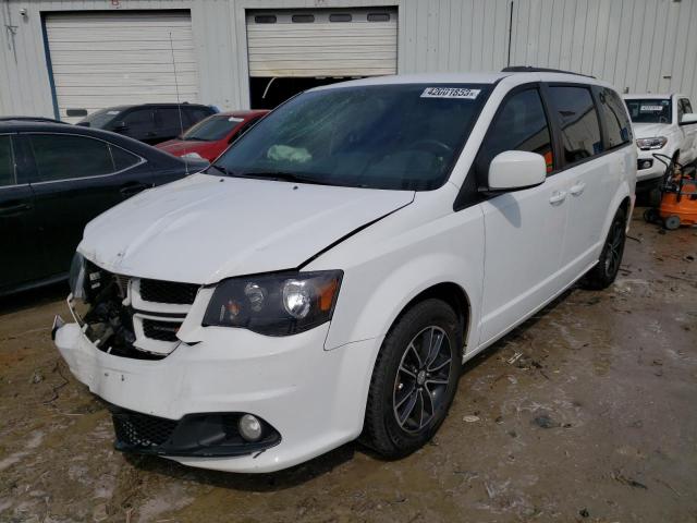 DODGE GRAND CARA 2019 2c4rdgeg4kr591727