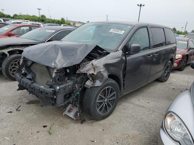 DODGE GRAND CARA 2019 2c4rdgeg4kr594594