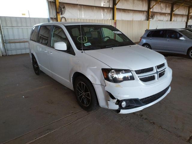 DODGE GRAND CARA 2019 2c4rdgeg4kr630977