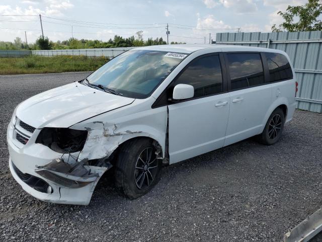 DODGE GRAND CARA 2019 2c4rdgeg4kr637217