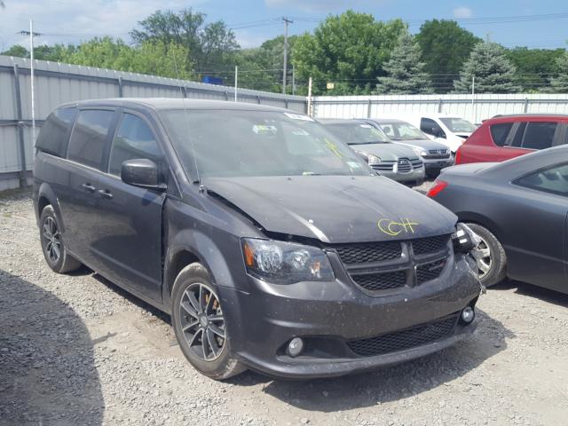 DODGE GRAND CARA 2019 2c4rdgeg4kr641459