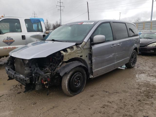 DODGE GRAND CARA 2019 2c4rdgeg4kr646225