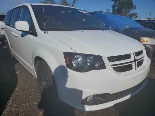 DODGE GRAND CARA 2019 2c4rdgeg4kr646631