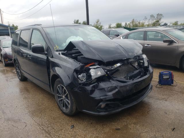 DODGE GRAND CARA 2019 2c4rdgeg4kr662649