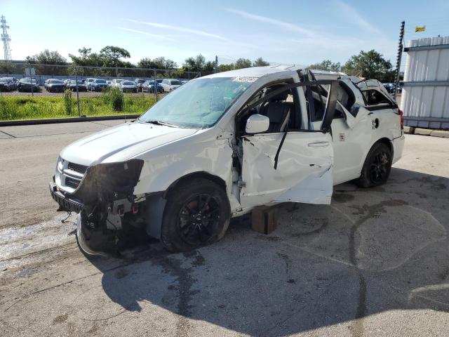 DODGE GRAND CARA 2019 2c4rdgeg4kr670508