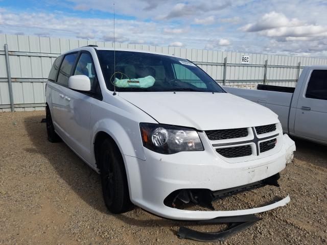 DODGE GRAND CARA 2019 2c4rdgeg4kr696039