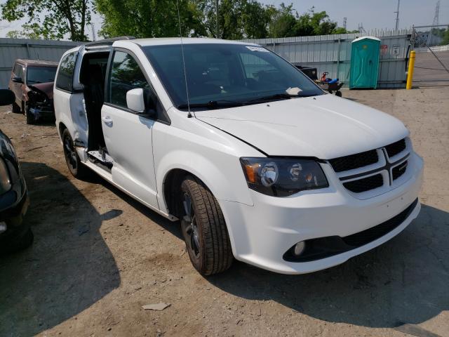 DODGE GRAND CARA 2019 2c4rdgeg4kr696364