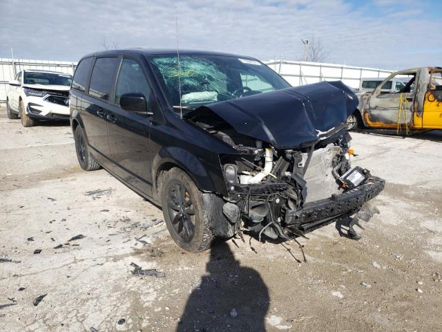 DODGE GRAND CARA 2019 2c4rdgeg4kr716161