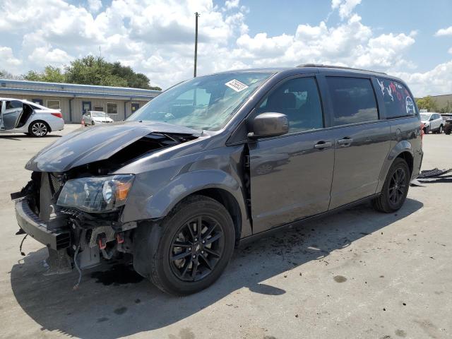 DODGE GRAND CARA 2019 2c4rdgeg4kr717973