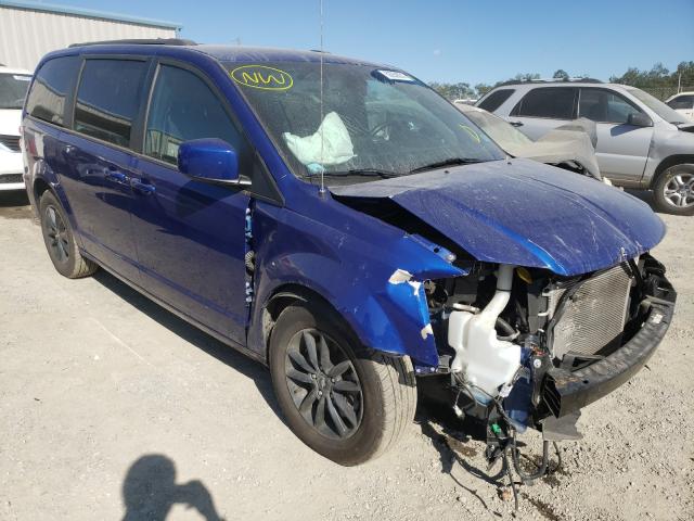 DODGE GRAND CARA 2019 2c4rdgeg4kr736006