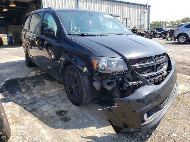 DODGE GRAND CARA 2019 2c4rdgeg4kr744719