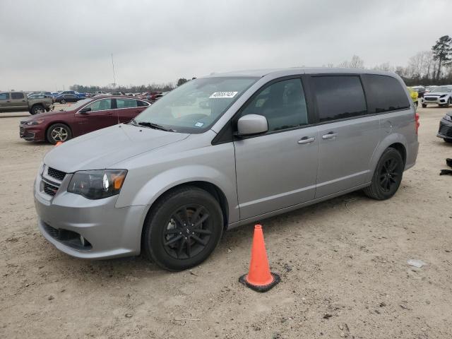 DODGE GRAND CARA 2019 2c4rdgeg4kr764078